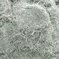 بیده ( یونجه خشک )