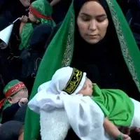 نیروی اجرایی همکاری|استخدام اداری و مدیریت|قم, زنبیل آباد|دیوار