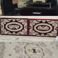 وسایل خونه برای زنجان