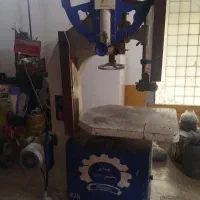 اره فلکه ۶۰