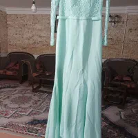 لباس مجلسی|لباس|اردبیل, |دیوار