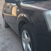 ام وی ام ۵۳۰ مدل ۱۳۹۵