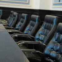 اجاره سالن کنفرانس|اجارهٔ کوتاهمدت دفتر کار و فضای آموزشی|تهران, پونک|دیوار