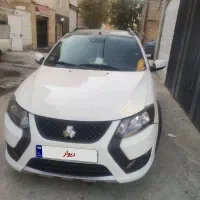 کوییک Rsمدل اخر 1402