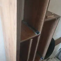 اثاث منزل|جاکفشی، کمد، دراور|مراغه, |دیوار