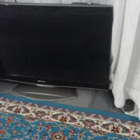 تلویزیون شارپ