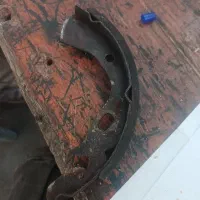 لنت استوک
