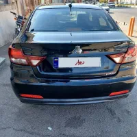 شاهینgمشکی|خودرو سواری و وانت|سمنان, |دیوار