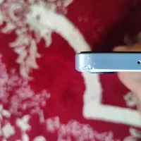 گوشی Galaxy a06 قیمت 9 میلیون|موبایل|رودشت (چهارمحال و بختیاری), |دیوار