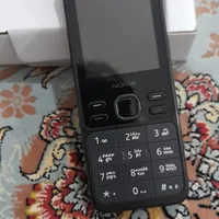 گوشی نوکیا 150|موبایل|سرپل ذهاب, |دیوار