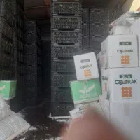 حمل اساس منزل ،مبلمان ،و کالاهای تجاری|خدمات حمل و نقل|جیرفت, |دیوار