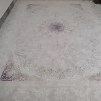 فقط تعویض با رنگ تیره تر