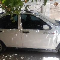 کوییک