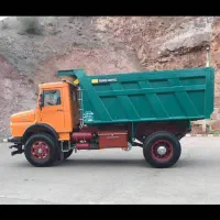 ماسه‌شهریار شن‌وماسه شهریار