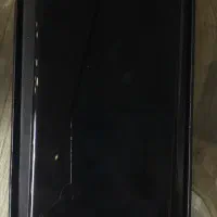 S23 ultra phantom black|موبایل|تهران, فردوس|دیوار