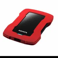 هارد ADATA
