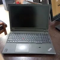 لپ تاپ استوک برندlenovo|رایانه همراه|شهرکرد, |دیوار