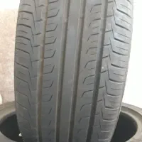 لاستیک در حد نو رینگ۱۸