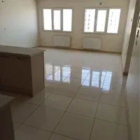 ۸۴ متر ۲ خواب * فول امکانات *مجتمع مسکونی پرنیان|اجارهٔ آپارتمان|اندیشه, پرنیان|دیوار