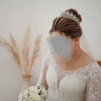 عکاس و فیلمبردار خانوم (تخفیفات ویژه آتلیه)|خدمات پذیرایی، مراسم|کرمانشاه, |دیوار