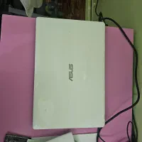 لپتاپ‌asus|رایانه همراه|میاندوآب, |دیوار