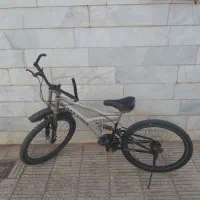 دوچرخه ۲۶|دوچرخه، اسکیت، اسکوتر|سبزوار, توحیدشهر|دیوار