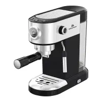 انواع چرخ خیاطی ، جاروبرقی ، اسپرسو ساز