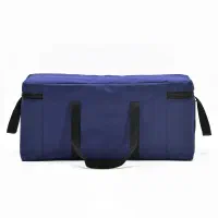 کیف پیک نیک صندوق ماشین