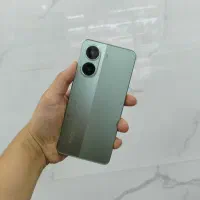 poco X7 pro