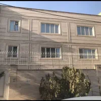 ویلایی-در-فاز-5-اندیشه-دو-طبقه-برای-فروش