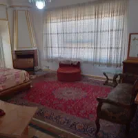 آپارتمان سوییت کوتاه مدت|اجارهٔ کوتاه‌مدت آپارتمان و سوئیت|تهران, فلسطین (میدان انقلاب)|دیوار