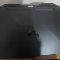 لپتاپ ایسوس تاف گیمینگ