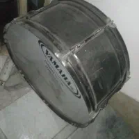 طبل