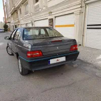 پژو  405 slx|خودرو سواری و وانت|همدان, |دیوار