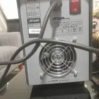 دستگاه جوش آروا|ابزارآلات|قرچک, قشلاق جیتو|دیوار