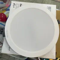 چراغ سقفی edc