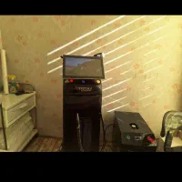 اپراتور لیزر