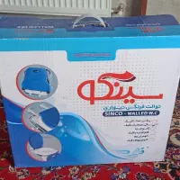 توالت فرنگی دیواری