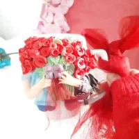 ماگ عروسکی دستساز|صنایع دستی و سایر لوازم تزئینی|رشت, کوی مهر|دیوار