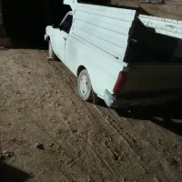 وانت بار 93سالم کارکرد 110