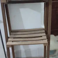 فروش استند گل ودکوری