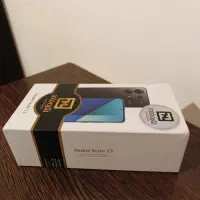 گوشی شیائومی Readme Note 13