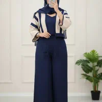 ست کت و اورال راشا