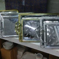 لوازم خانگی|سایر لوازم برقی|کارون, |دیوار