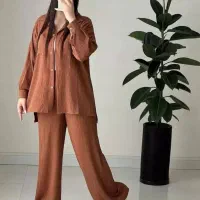 ست تک جیب فقط 798/000