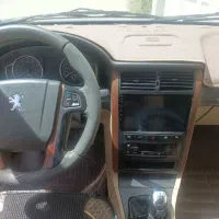 فروش تیوفایو ۱۴۰۰