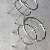 استیل کار