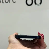 Iphone 13 battery ۱۰۰ فروش به صورت نقد و اقساط|موبایل|تهران, شهرک غرب|دیوار