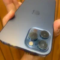 iphone 12 pro max 256