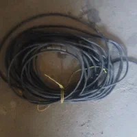 کابل سیار